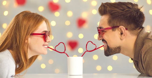 La verdadera historia del día más romántico