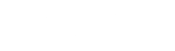 Globy Gift