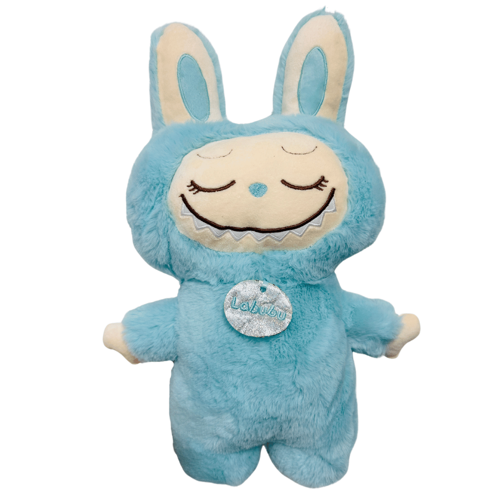 Labubu