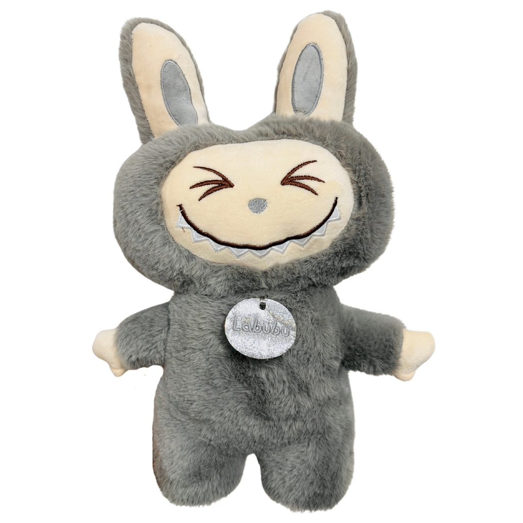 Labubu