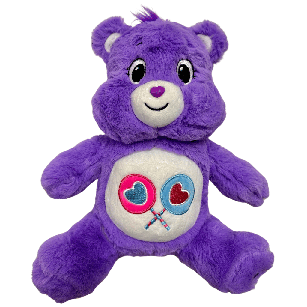 Osito cariñosito / Care Bear