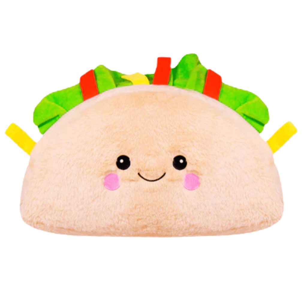 Taco taquito