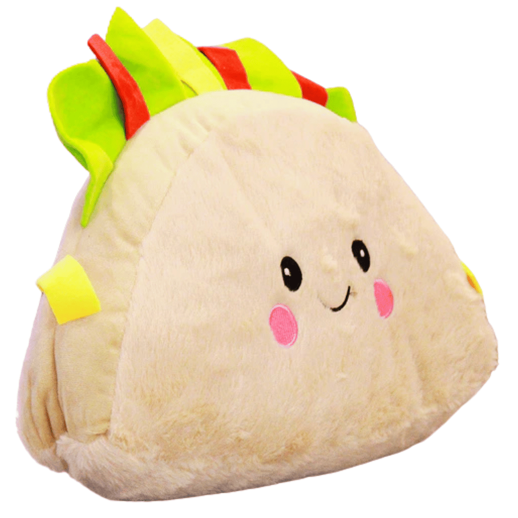 Taco taquito