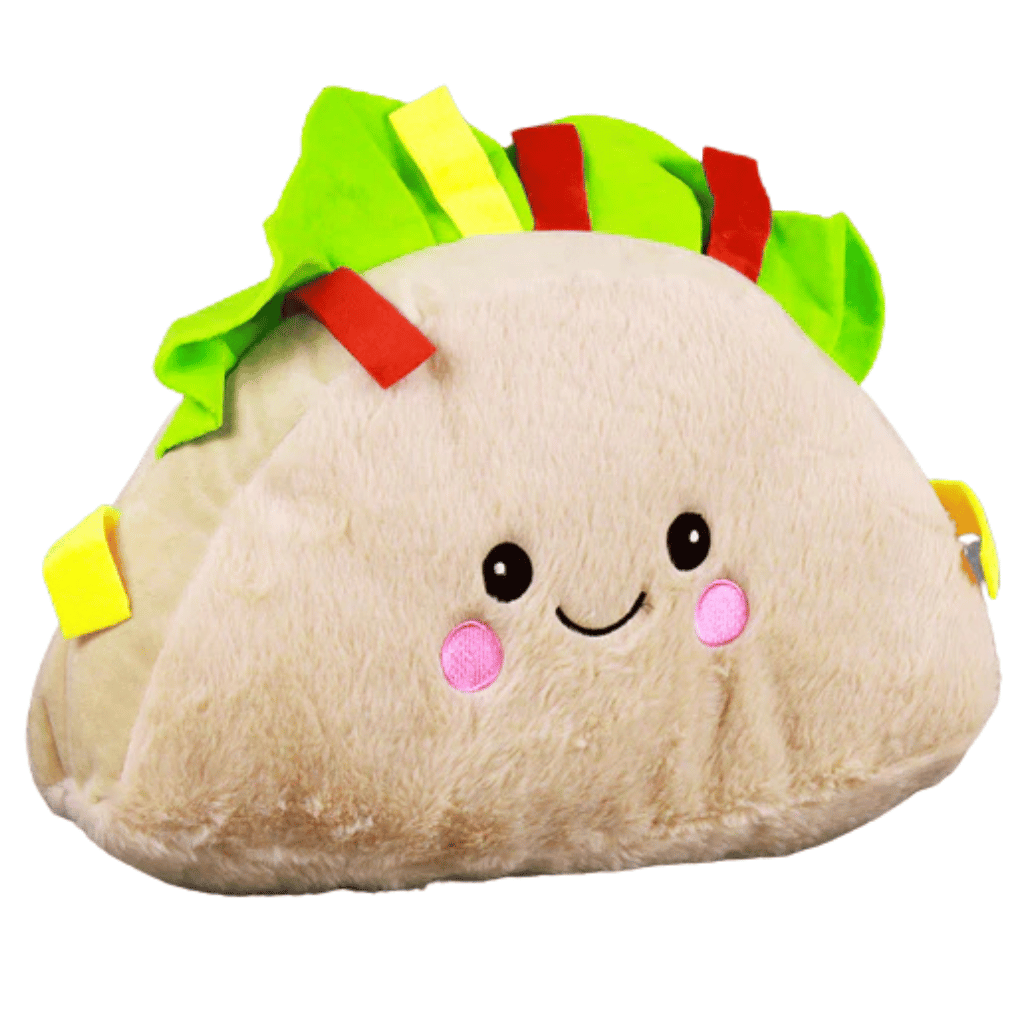 Taco taquito