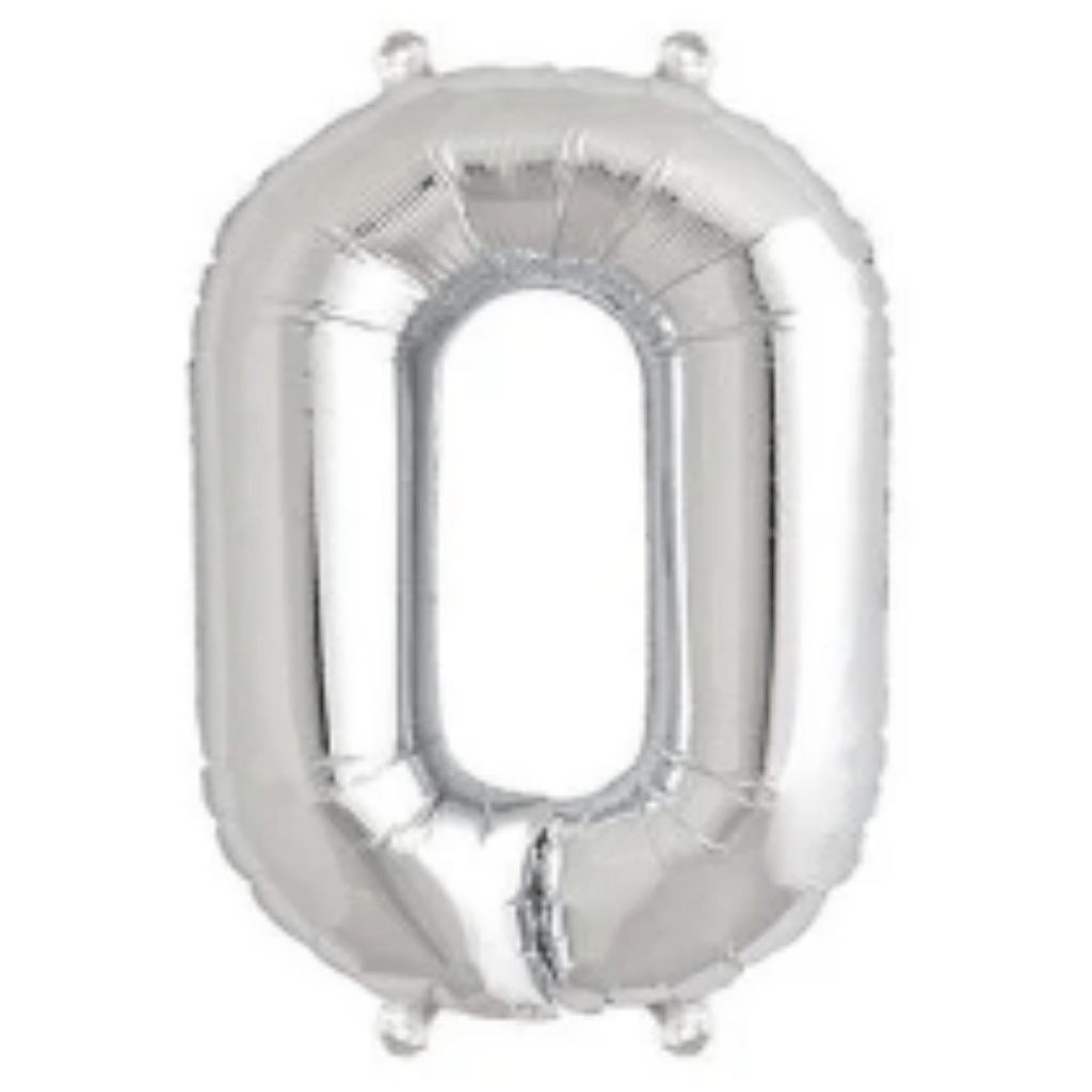 Número 14"