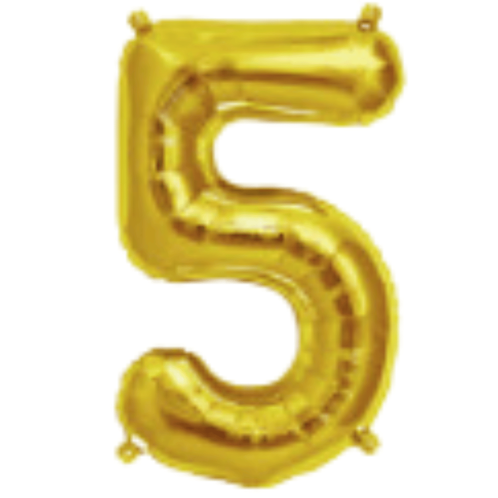 Número 14"