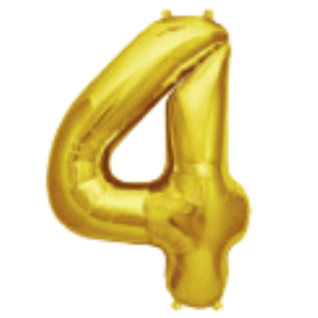 Número 14"