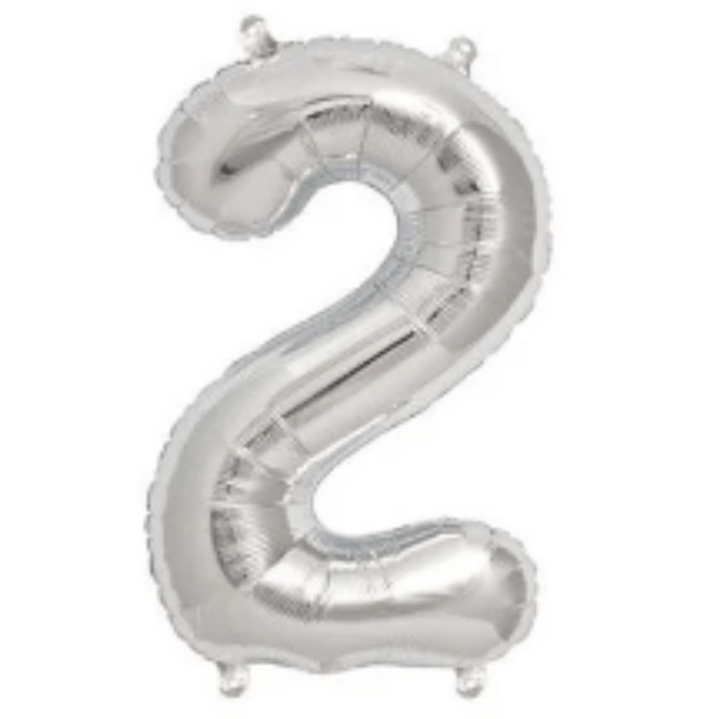 Número 14"