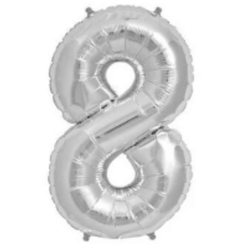 Número 14"