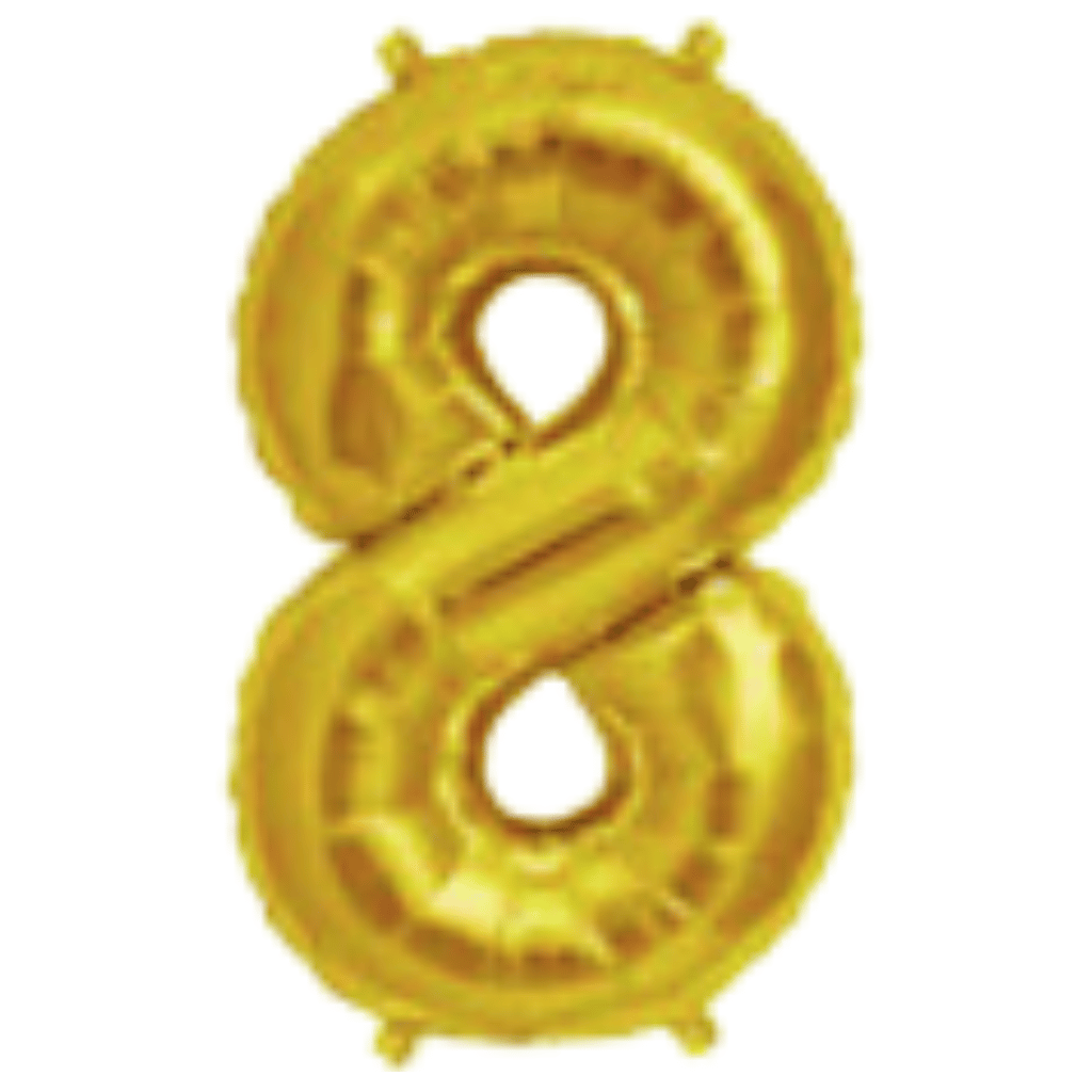 Número 14"