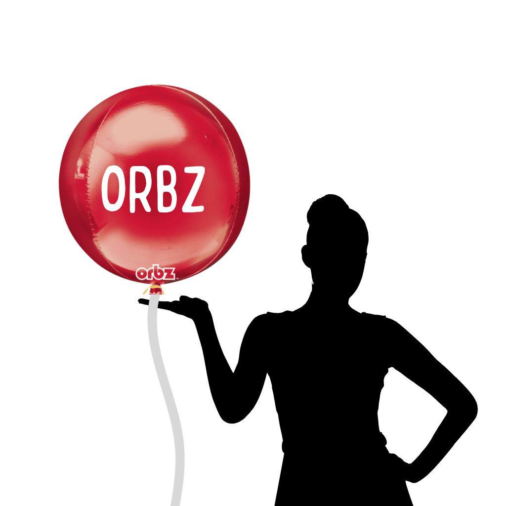 Globo orbz congrats grad stripes on stripes