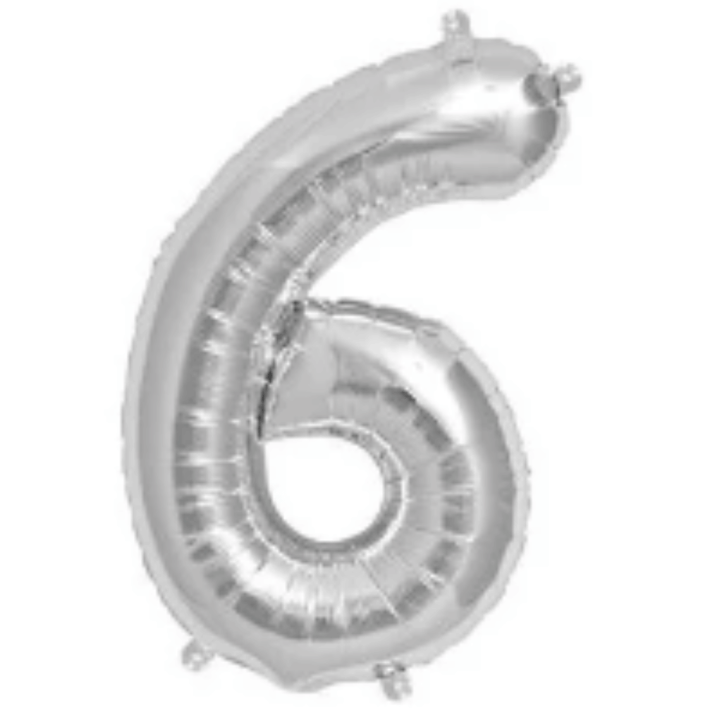 Número 14"