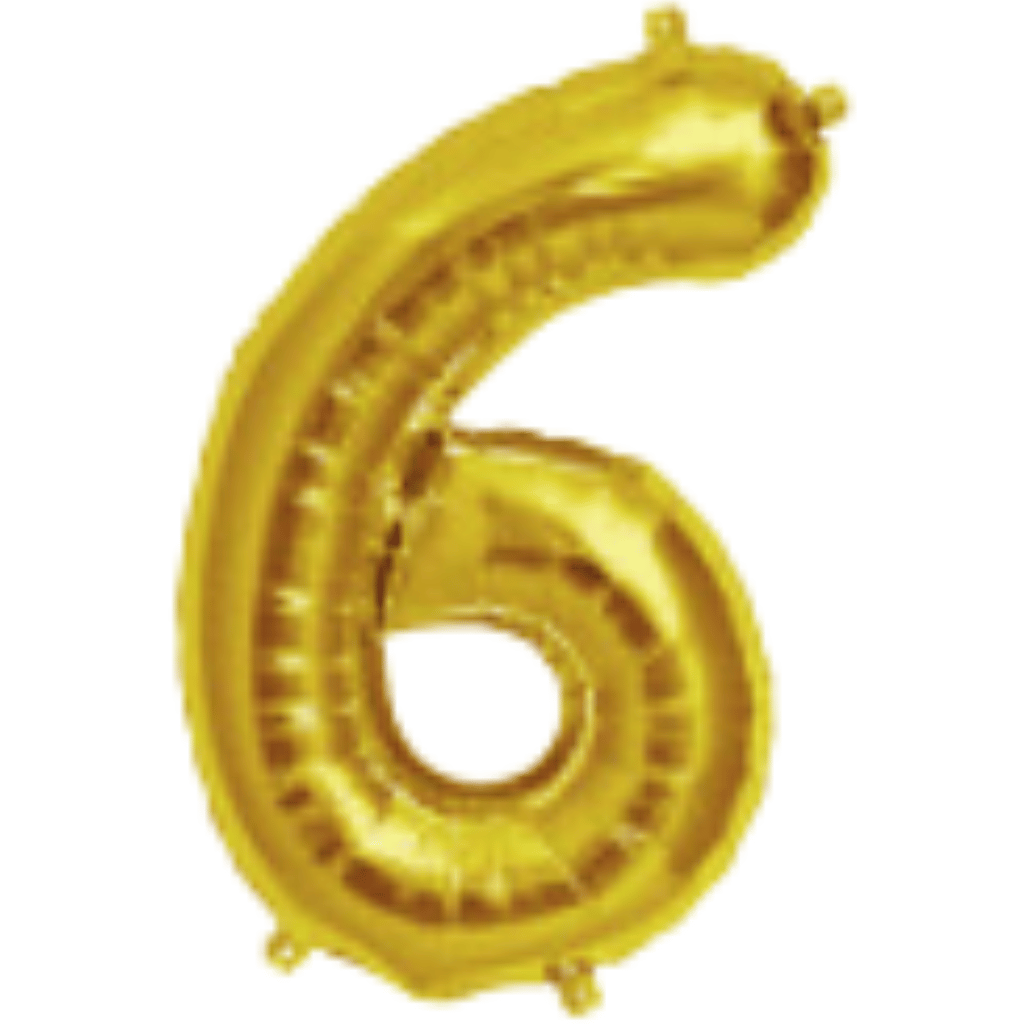 Número 14"