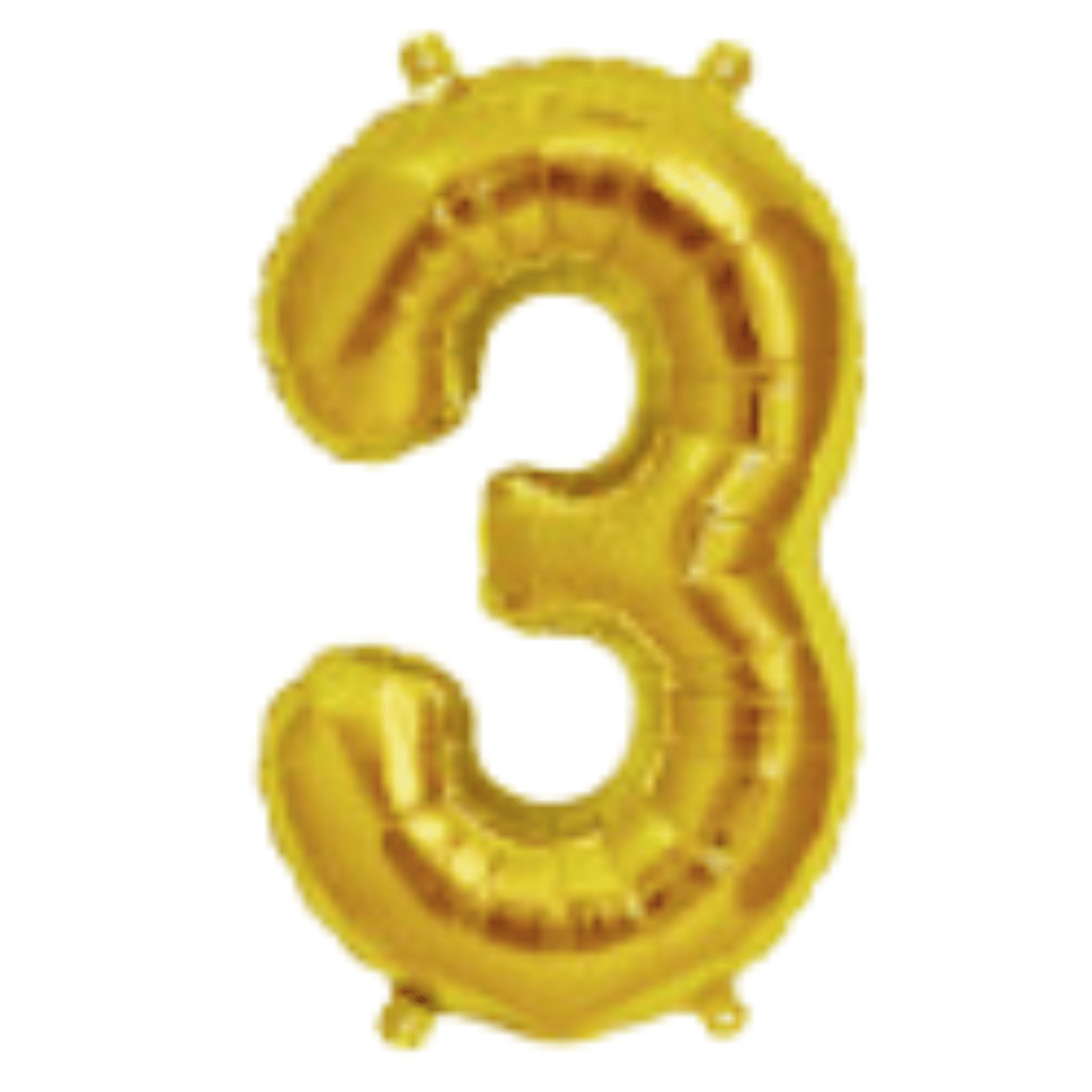 Número 14"