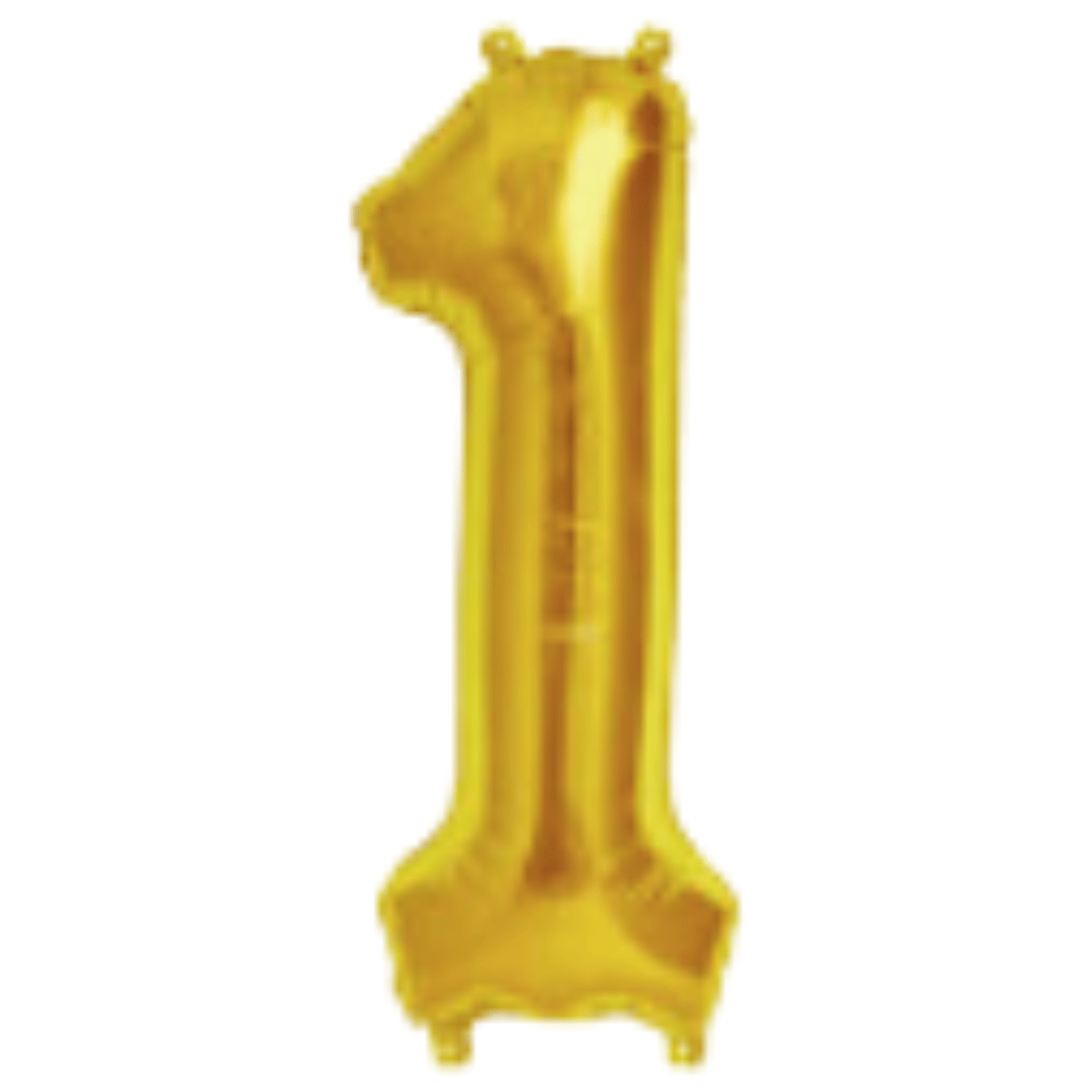 Número 14"