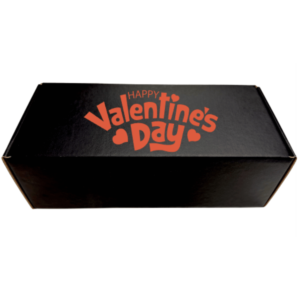 Regalos personalizados globos giftbox caja de regalo con dulces y botanas San Valentín 14 de febrero día del amor y de la amistad. Servicio a domicilio en Monterrey.