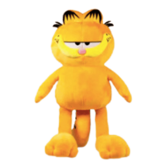 Garfield