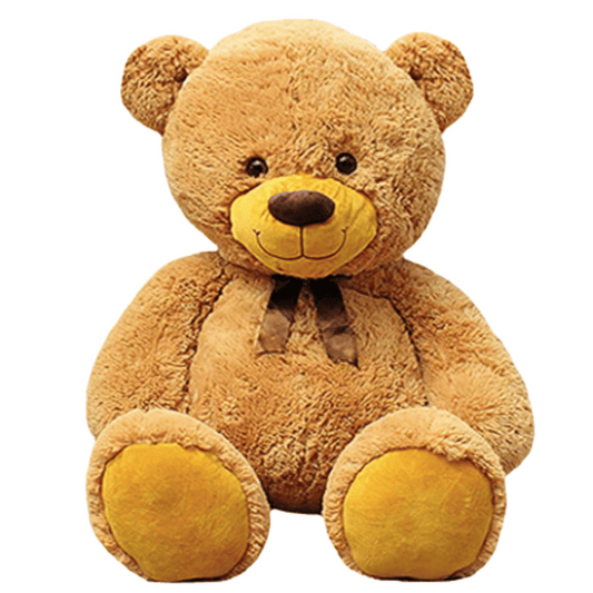 Peluches monterrey sales