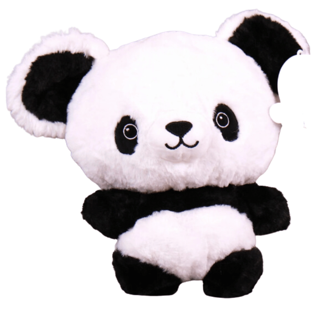 Panda Wiki