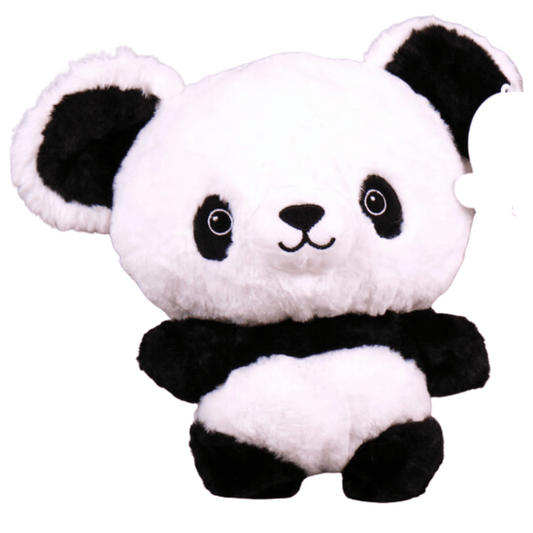 Panda Wiki