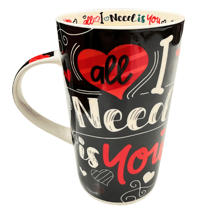 Taza