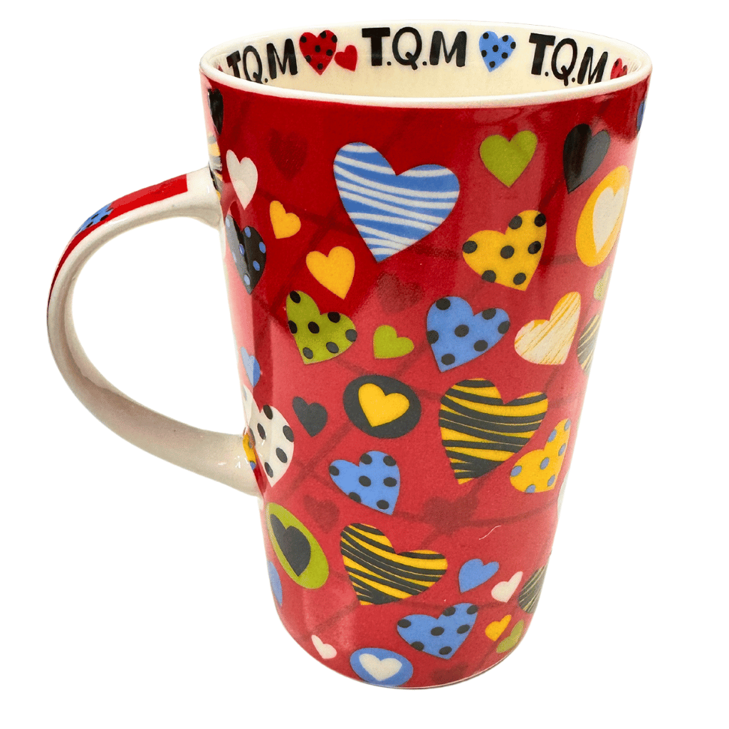 Taza