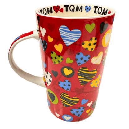 Taza