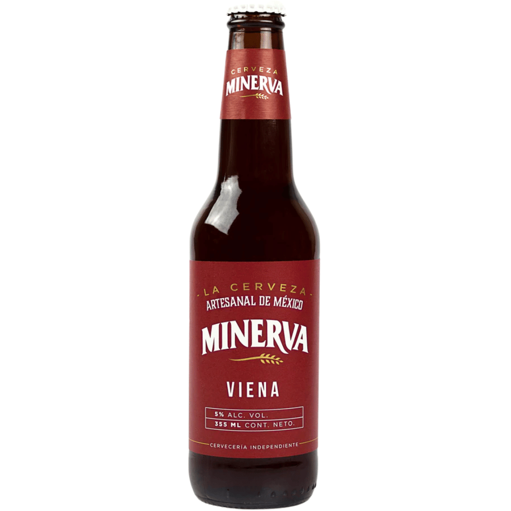 Cerveza artesanal
