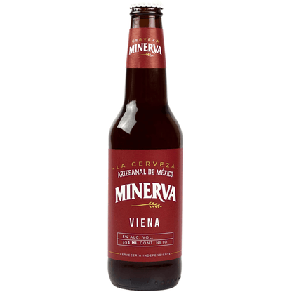 Cerveza artesanal