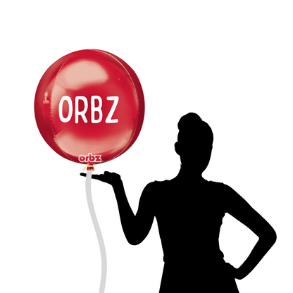 Globo orbz congrats grad stripes on stripes