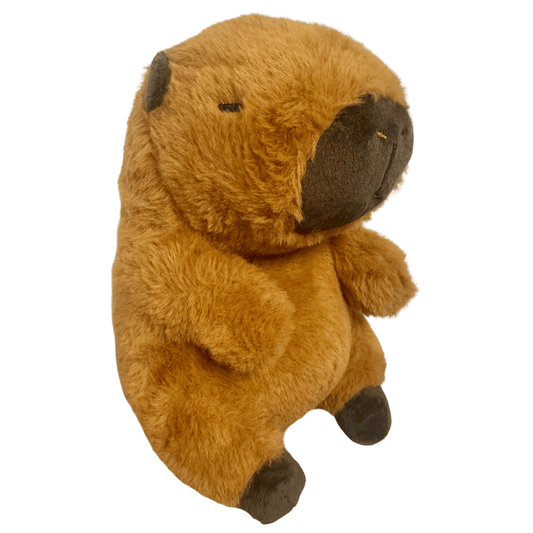 Capibara
