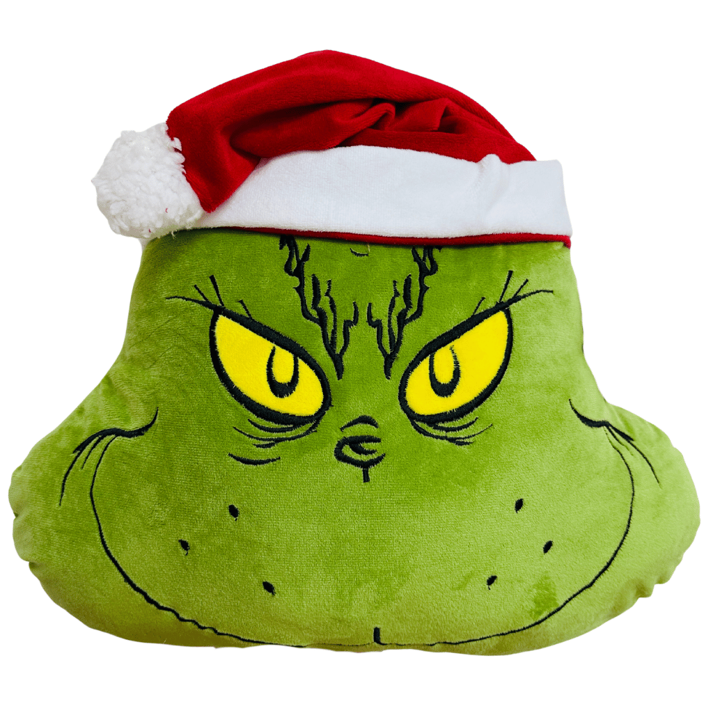 Grinch