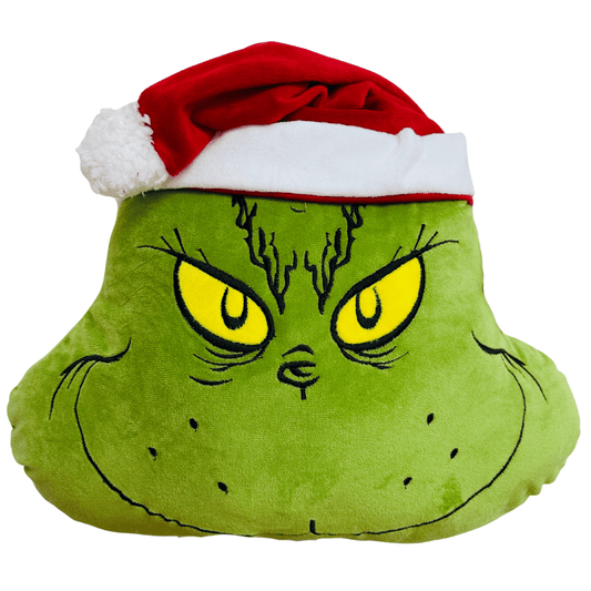 Grinch