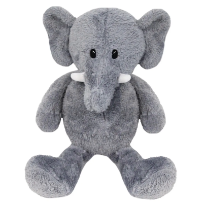 Elefante Shaun