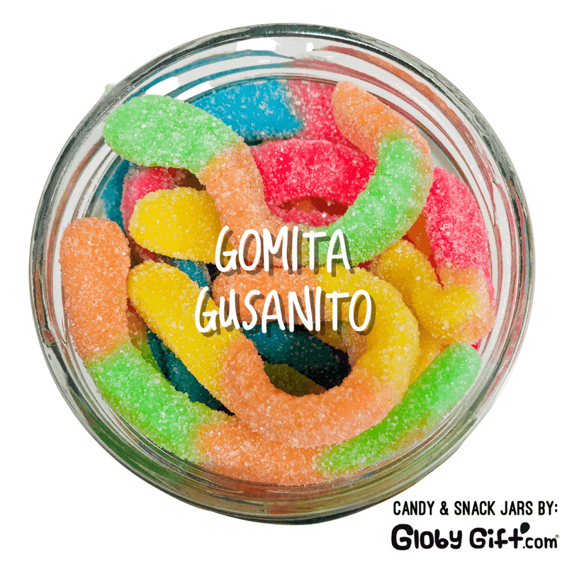 Arma tu giftbox